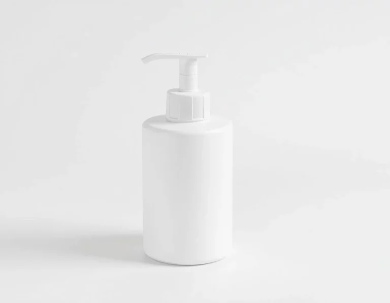 Custom Plastic Dispensers manufactured by Sabre Plastics Tooling Ltd